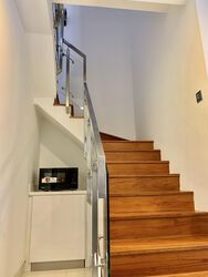 Alexis (D3), Apartment #628880061